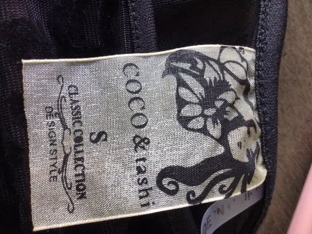 Coco & Tashi Prom Dress in Women's - Dresses & Skirts in Kitchener / Waterloo - Image 4