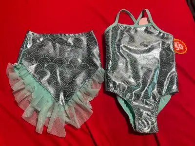 BNWT TODDLER GIRLS BUNDLE size 2T, View more