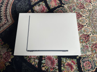 2024 Apple MacBook Air M3 15 inch