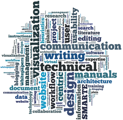 Detail-oriented and reliable professional with experience in technical documentation, data handling,...