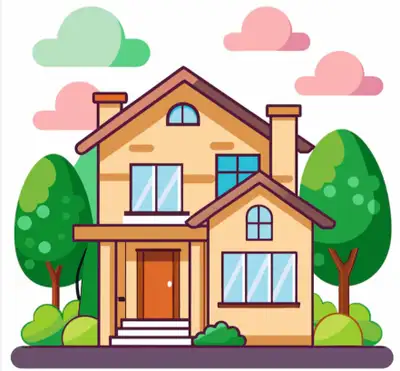DOWNTOWN APARTMENT FOR RENT 3 bedroom, 1 bathroom, approx. 1000 sqft. $2600/ month plus hydro Availa...