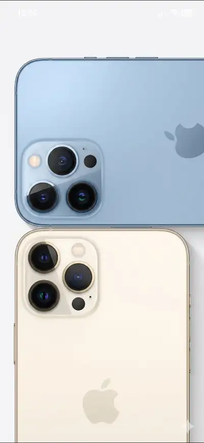 Jachete vos Iphone Pro Usage Brise Casse, View more