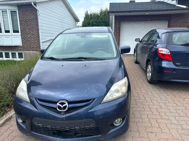 Mazda5440611676053186560