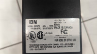 IBM computer 