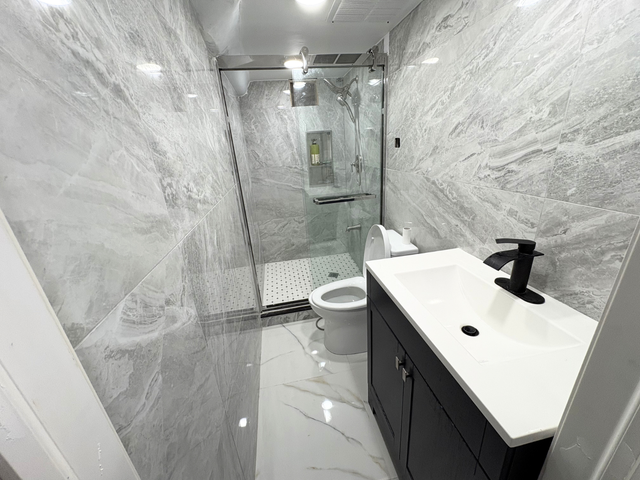 Private Room Near University of Toronto Scarborough / Centennial in Room Rentals & Roommates in City of Toronto - Image 9