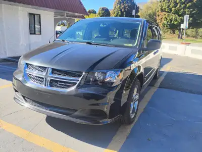 Price drop due to dent, (see pic) anytime something shows wear, I replace with new parts. Rust free...