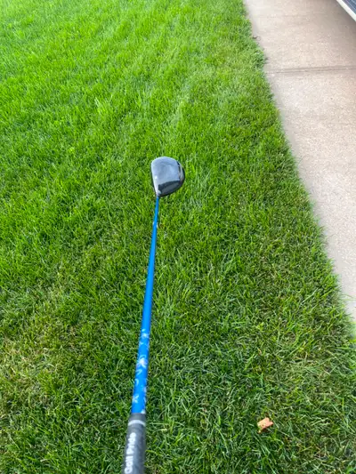 Titleist 913 D2 used driver for sale, View more