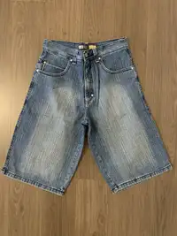 Men’s Shorts & Sweat Pants
