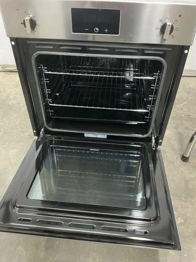 four encastrable Fulgor in Stoves, Ovens & Ranges in Longueuil / South Shore - Image 3
