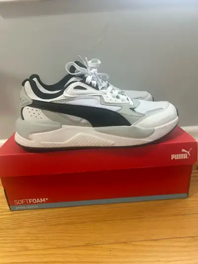 shoes for women, View more