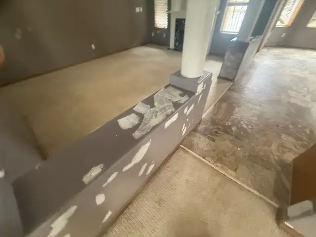 painting services 599597893739489284
