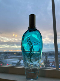 Escada Born in Paradise eau de toilette 100 mL 40% left