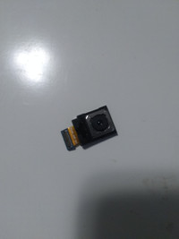 Samsung S8 Back camera $15