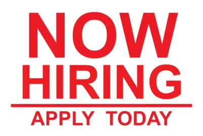 We are in Mississauga Ridgeway plaza and hiring for a position that includes both cashier and kitche...