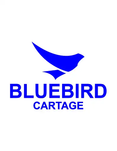 -Must have 3 year Experience. -Must have clean CVOR & Abstract. -For detailed information, please co...