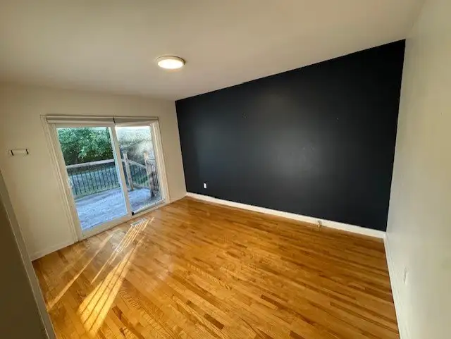 Three bedroom plus den house for rent | Long Term Rentals | Ottawa ...
