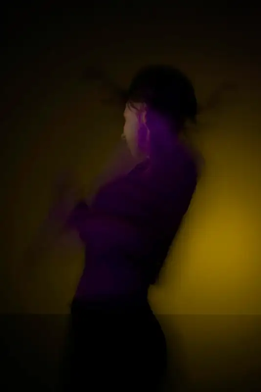 Experimental Portrait Models Wanted64540189748611124