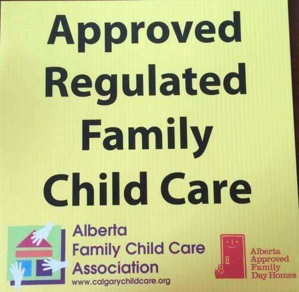 Licensed Dayhome in Hawkwood NW in Childcare & Nanny in Calgary
