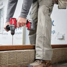 Milwaukee 2904-20 M18 FUEL 1/2″ Hammer Drill  in Other Business & Industrial in Markham / York Region - Image 3
