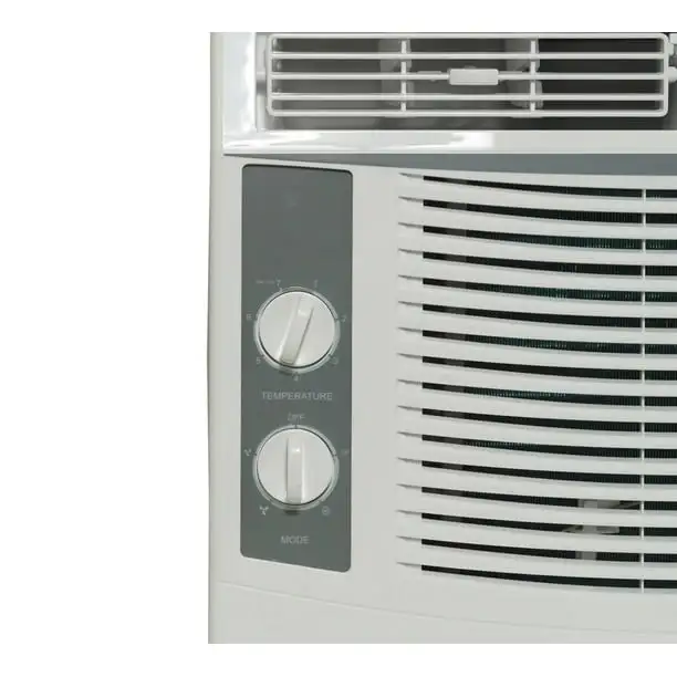 Window AC63347537648897123