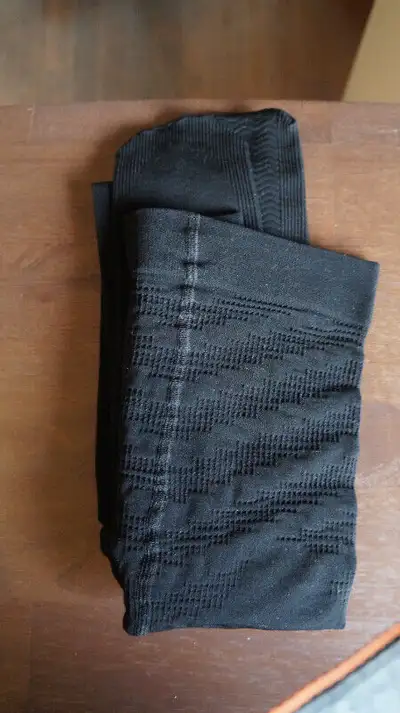 WesAVA  TIGHTS, View more