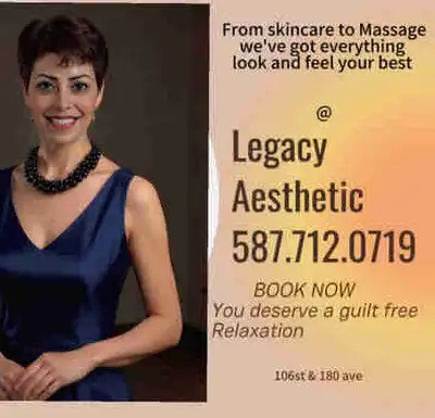 Welcome! This is Taz! ✨, View more