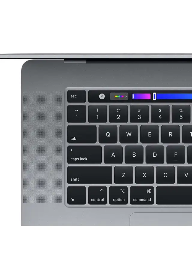 Apple MacBook Pro 16-inch528038413185198082