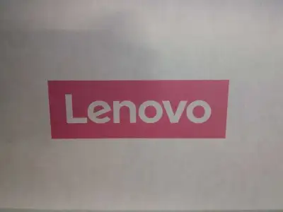 New Lenovo IdeaPad Slim 3, View more