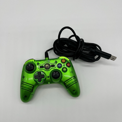Power A Licensed Mini Pro EX Wired Controller Xbox 360 & PC $69, View more