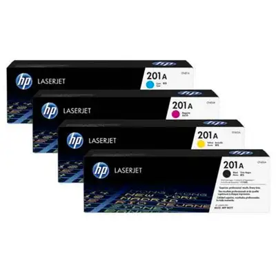 Sell Printer Toners & Ink Cartridges.