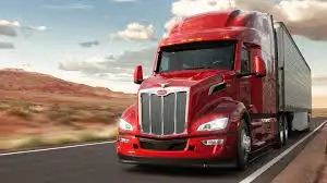 AZ Truck Driver in London ON | $23.62-$28.55/hr + $1K Sign-On, View more