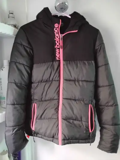 manteaux doudoune femme, new balance gr small, View more