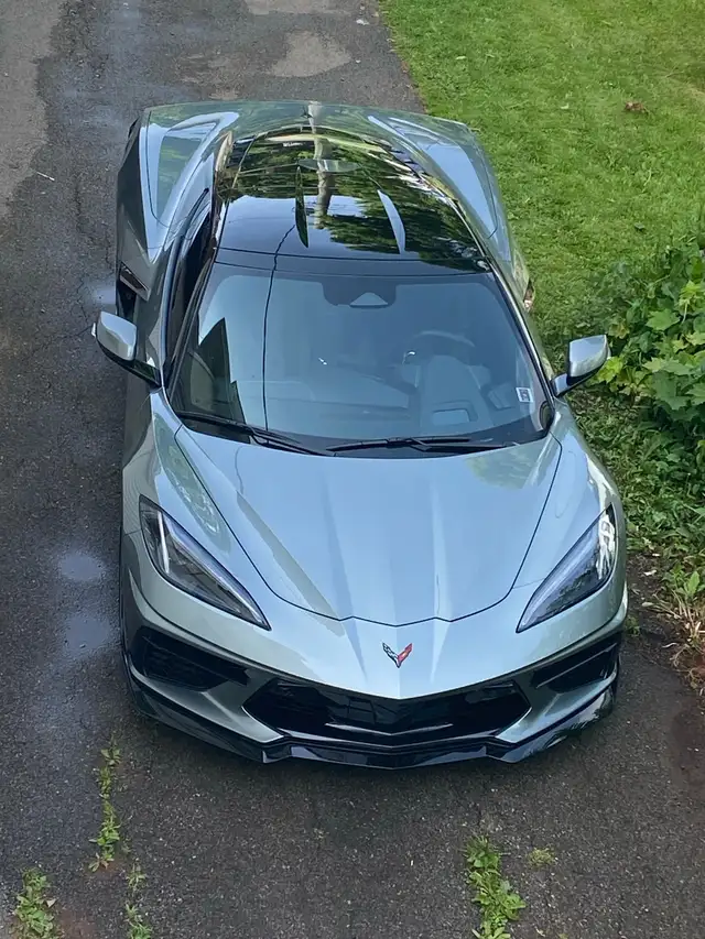 2024 c8 2lt corvette596434131480760327