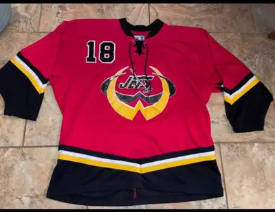 Sports Jersey , View more