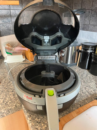 Air Fryer for sale