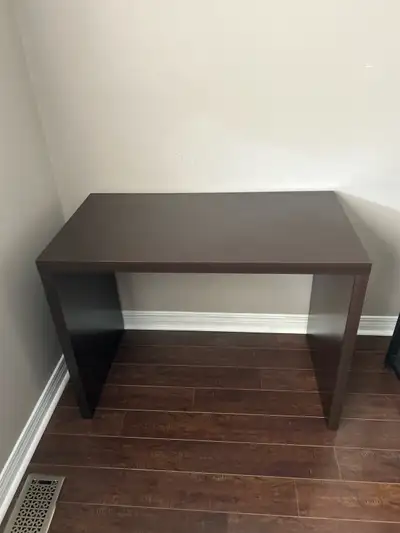 Computer Desk, View more