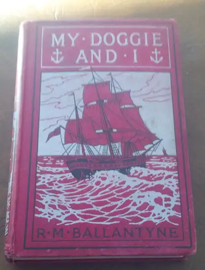 10 Young Reader Vintage Books, See Listing for Titles, $5. ea 2/, View more