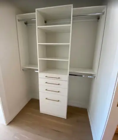 Handyman Services – Toronto & GTA, View more