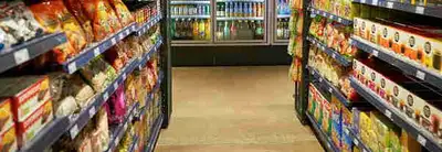 Operate cash registers, lottery terminals, and payment processing systems. Accurately process cash,...