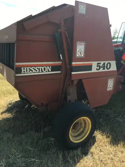 Excellent condition; shedded.