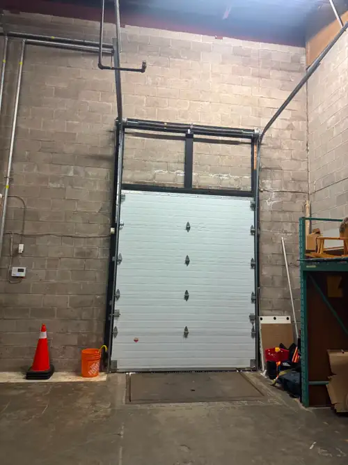 Versatile Office & Warehouse Space – 2 Bluewater Road | Available Aug 1 Looking for the perfect hub...