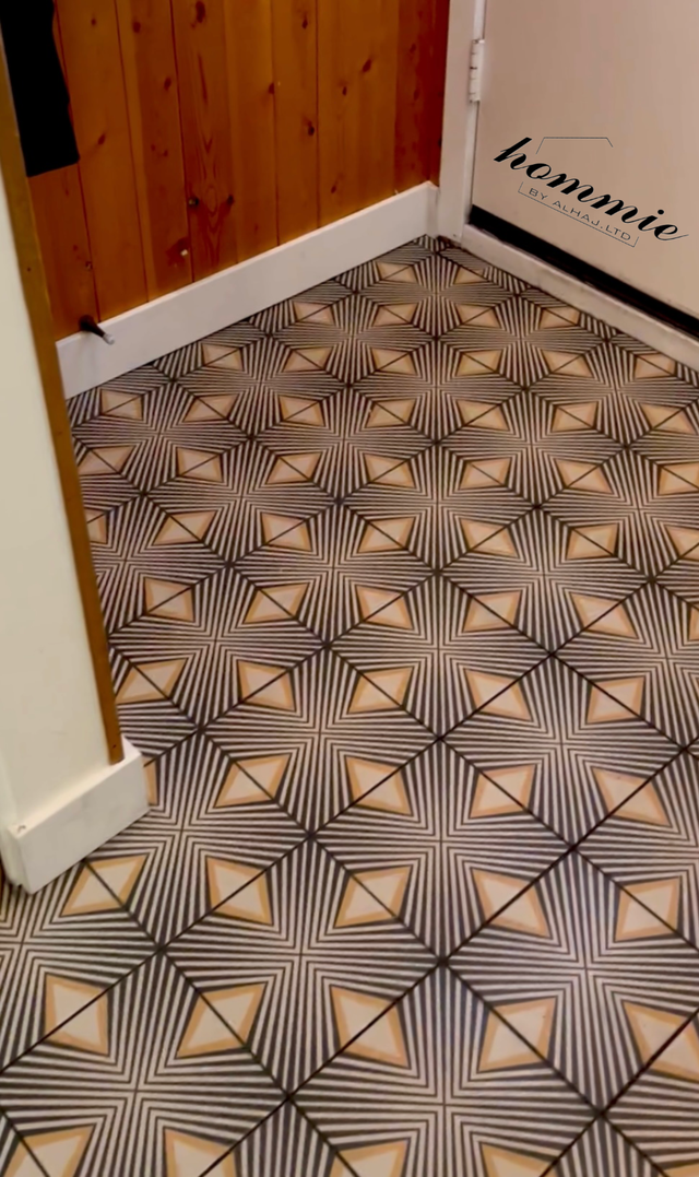 Tile, Flooring, Drywall & Home improvement services in Renovations, General Contracting & Handyman in Calgary - Image 5