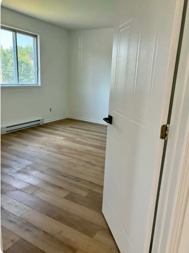 Appartement 4 1/2 à louer Blainville in Long Term Rentals in Laval / North Shore - Image 8