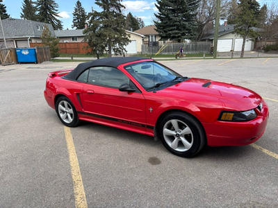 Excellent condition. Fully loaded. V-6 automatic with air conditioning. New tires & rims, new brakes...