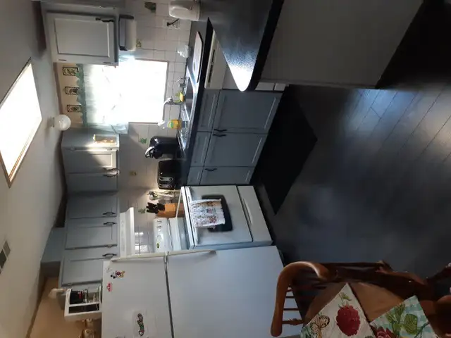 rental home in florida - gulf side. in Florida in Canada - Image 5