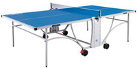 Table de ping pong extérieure Ace Outdoor NEUVE Table Tennis