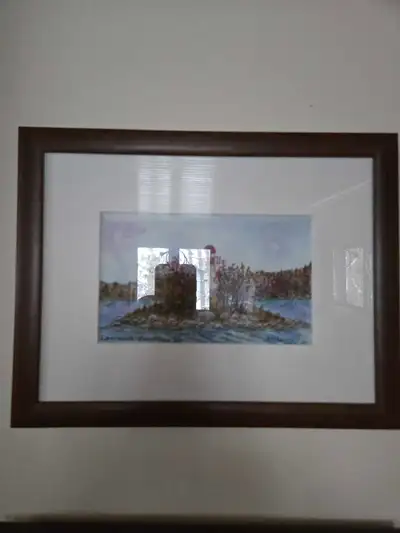 painting s, View more