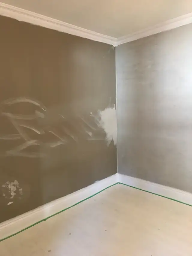 Leslieville/Toronto East Household Services63008305490947124