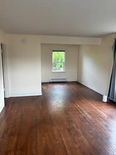 3 bed 2 bath townhouse on ubc campus available on a 1 year lease starting from may 1st. Bus no.4 and...