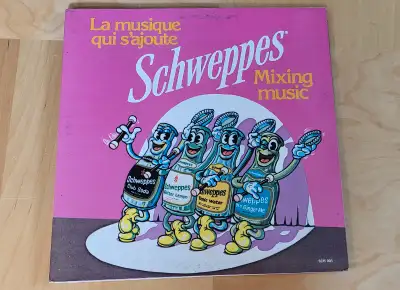 1974 jazz funk soul, Mixing music, Plusieurs autres vinyles disponibles dans mes autres annonces. Je...